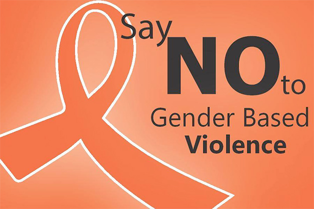 Gender Based Violence Gbv You Must Know These Concepts Public Health Notes