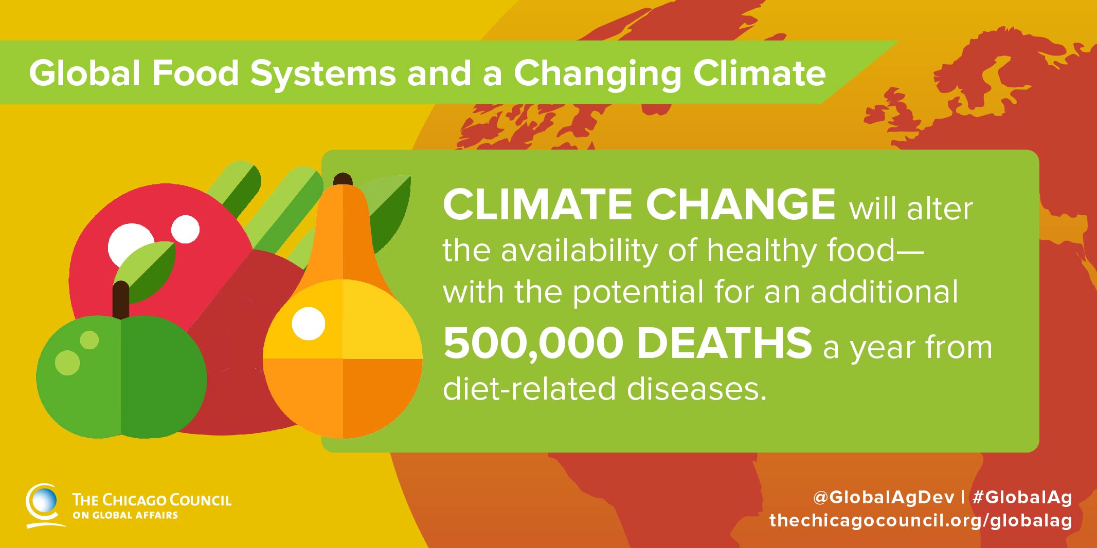 infographic_climatechange_urbanization2_1500x750-01-01 - Public Health ...