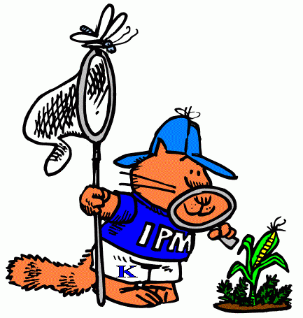 Integrated Pest Management Ipm Principles Advantages And Limitations Public Health Notes