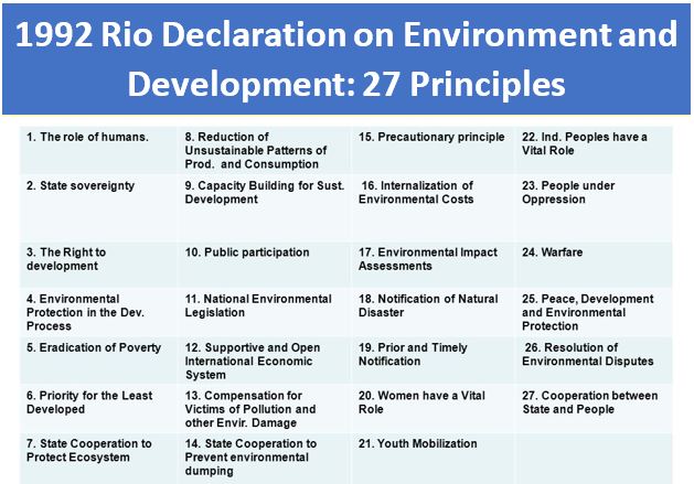 rio-declaration-on-environment-and-health-public-health-notes