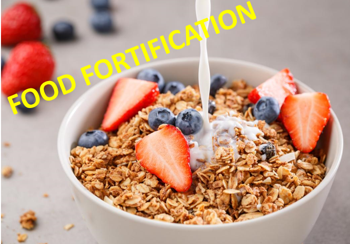 food-fortification-criteria-types-and-advantages-public-health-notes