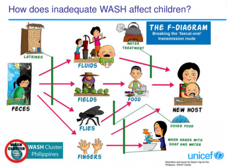 what-is-wash-water-sanitation-and-hygiene-public-health-notes