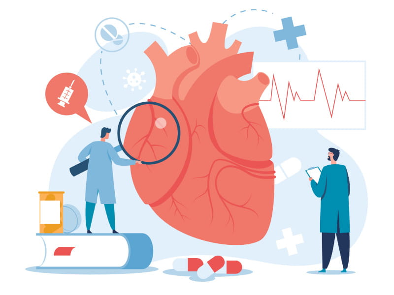 heart-disease-symptoms-treatment-public-health-notes