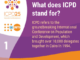 ICPD