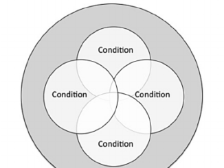 Multimorbidity