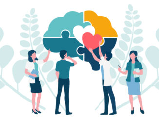 Community mental health