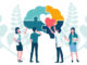 Community mental health