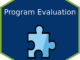 Program evaluation