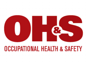 Occupational health and safety