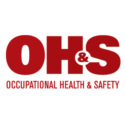 occupational health and safety Occupational health and safety
