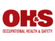 Occupational health and safety
