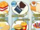 Food Toxins