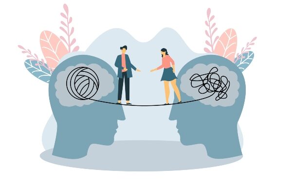 schizophrenia-treatment-with-psychotherapy-and-medication Schizophrenia