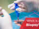 biopsy