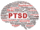 PTSD
