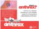 Anthrax