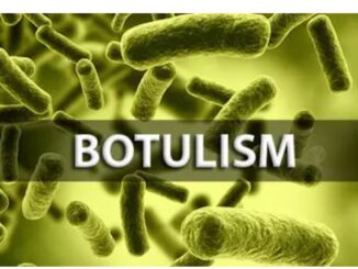 Botulism